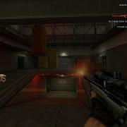 AWP Wallbang By REFRESH New CS S