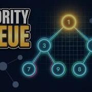 Binary Heaps How A Priority Queue Always Wins
