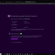 Django Tutorial 06 Setting Up GIT