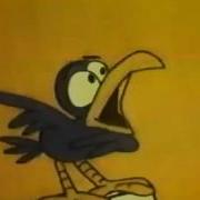 Tookie Tookie Bird George Of The Jungle
