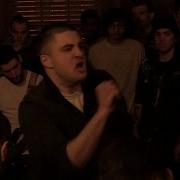 Hate5six Peacebreakers March 02 2012