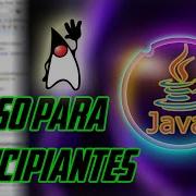 Java Para Principiantes Tipos De Datos No Primitivos Integer String 3