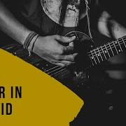 Android Framework Introduction To Media Player In Android
