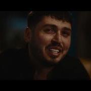 BLOK3 KIRGINIM Official Music Video