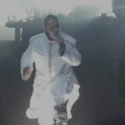 Rammstein Ramm4 Live Germany 2016