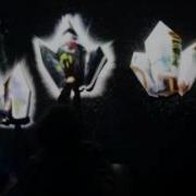 Gotthardo2016 UriVersum Der Kanton Uri Und Sein Teufelstein