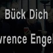 Rammstein Bück Dich Live Aus Berlin Drum Interpretation