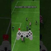 How To Do Advanced Rainbow Flick In FC 26 And FC 25
