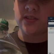 Sprite Cranberry 1 Liter Mini Das Boot Chug Challenge