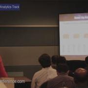 John Canny Distinguished Professor UC Berkeley Machine Learning At The Limit