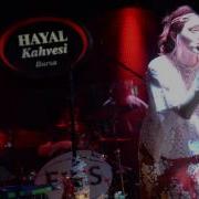 Ceylan Ertem Gel Sevelim Sevileni ÇUKUR DİZİSİ Hayal Kahvesi Bursa Live