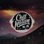 Greyson Chance My Dying Spirit