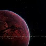 Load Screen DOOM