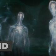 Knowing 9 10 Movie CLIP A New Beginning 2009 HD