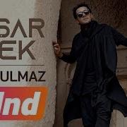 Yaşar İpek Unutulmaz Official Video