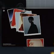 Cards That Stack Themselves The Scroll Animation That Won Awwwards SOTD