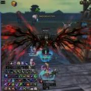 PW УЖАСНЕЙШЕЕ ГВГ EVER GvG HUNTERS Vs BH Луна 26 09 2015