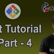 Git Part 4 Git Complete Work Flow 1 DevOps Tutorial 2022