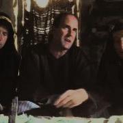 Monty Python What Have The Romans Ever Done For Us
