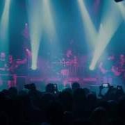 MURAT DALKILIÇ KADER Ankara JollyJoker Live