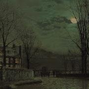 An Introduction To The Gothic Vampires Curses And Horror Stories