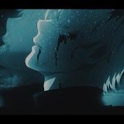 Limbo