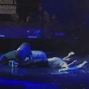 Louis Liam Runaway Baby