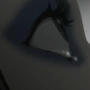 Ergo Proxy AMV When Did This Storm Begin