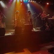 Mad Mike Jam Band 20240725 Set 2