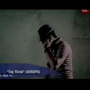 Tan Taş Yürek Kral Tv Yeni Klip 2010