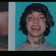 Lil Xan Far Official Audio