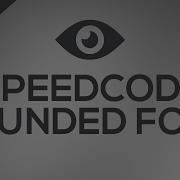 Speedcode 1 Rounded Transparent Border Form VB NET