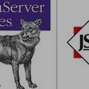 JSP Servlet EJB JPA Full Example