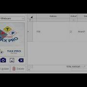 Get A Image From Data Grid View To Picture Box In C Sharp