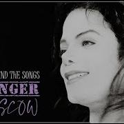 ᴴᴰ PART 01 STRANGER IN MOSCOW ღ Michael Jackson The Story Behind The Song