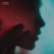 Strangers Slowed Edit