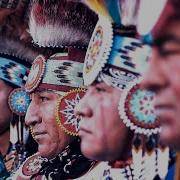 Ananau Orchestra El Dorado