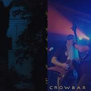 Crowbar To Build A Mountain Repulsive In Its Splendid Beauty Live In Manchester UK Tour