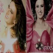 Naz Çekecek Gücüm Yok Yıldız Tilbe 2013 Yeniden Eskiler Arabesk