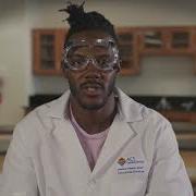 RAMP For Students Video 5