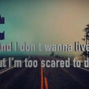 Olivia O Brien Empty Lyrics
