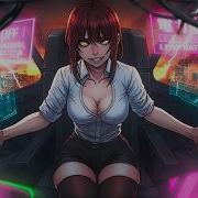Pyrrhic WARNING Lyrics X AMV