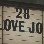 Lovejoy Inselaffe Tour 28 03 2023 At London Electric Brixton Full Show