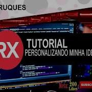 Dicas TruquesDelphi 01 Deixando Sua IDE Do Delphi Personalizada