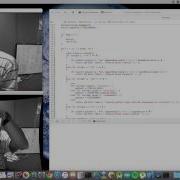 OpenCV Calibration And Undistort