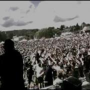 P O D Boom Ending Live At 2017 Montebello Rock Fest 6 24 17