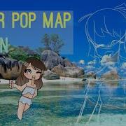 Otter Pop Mep Map Read Desc SummerVibesFromOtterPop