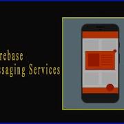 Firebase In App Messaging Service Android Studio Without Any Code Integration