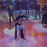 Simon Webbe Coming Around Again Strictly Come Dancing
