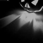 Helloween Dreambound Lyrics